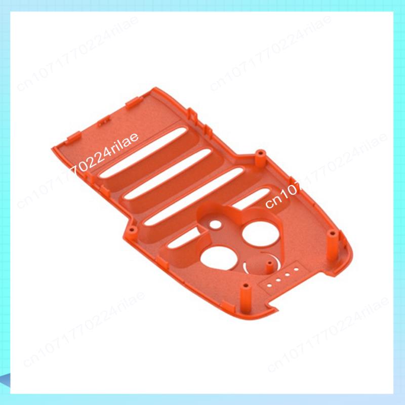 Autel Drone Evo Lite - Obudowa A17Z do FIMI X8 MINI