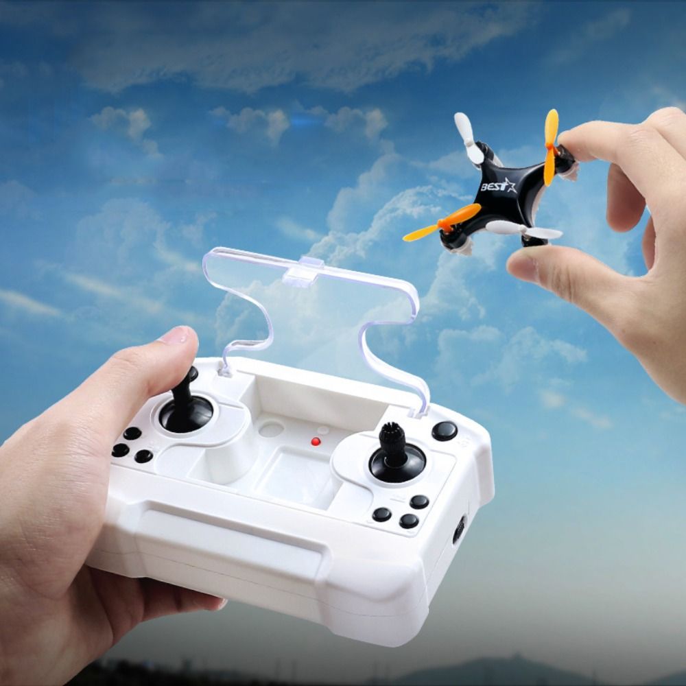 Rc Helicopter Case - Drony Mini Zdalnie Sterowane Samoloty Nowa