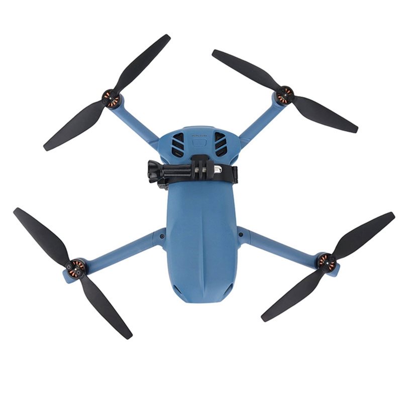 Uchwyt kamery A99E do drona DJ – Dji Drone Mini 4 Pro recenzja i cena