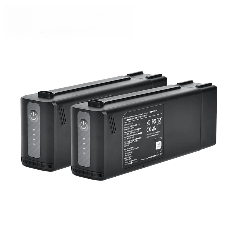 Bateria do drona Autel MaxiEn  – Autel Drone Evo Lite recenzja i cena