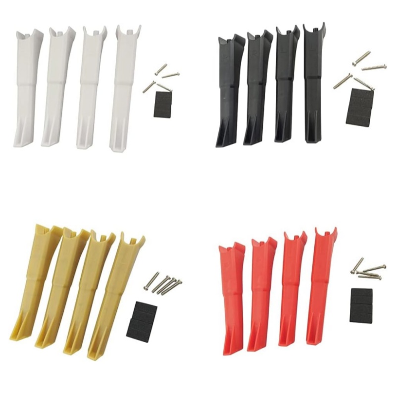 Hubsan H501S H501C X4 Ulepszon – Rc Helicopter Tool Kit recenzja i cena