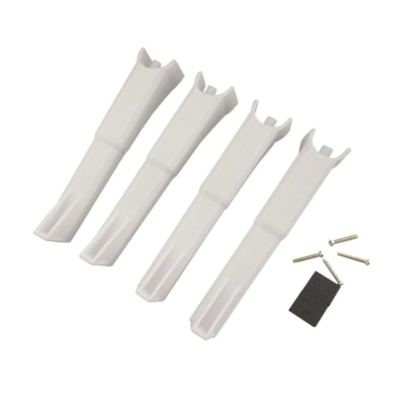Hubsan H501S H501C X4 Ulepszon – Rc Helicopter Tool Kit recenzja i cena