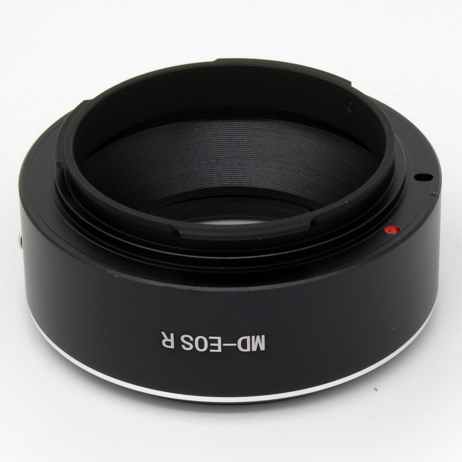 Adapter MD-ER do obiektywu Min – Canon Camera Eos R50 recenzja i cena