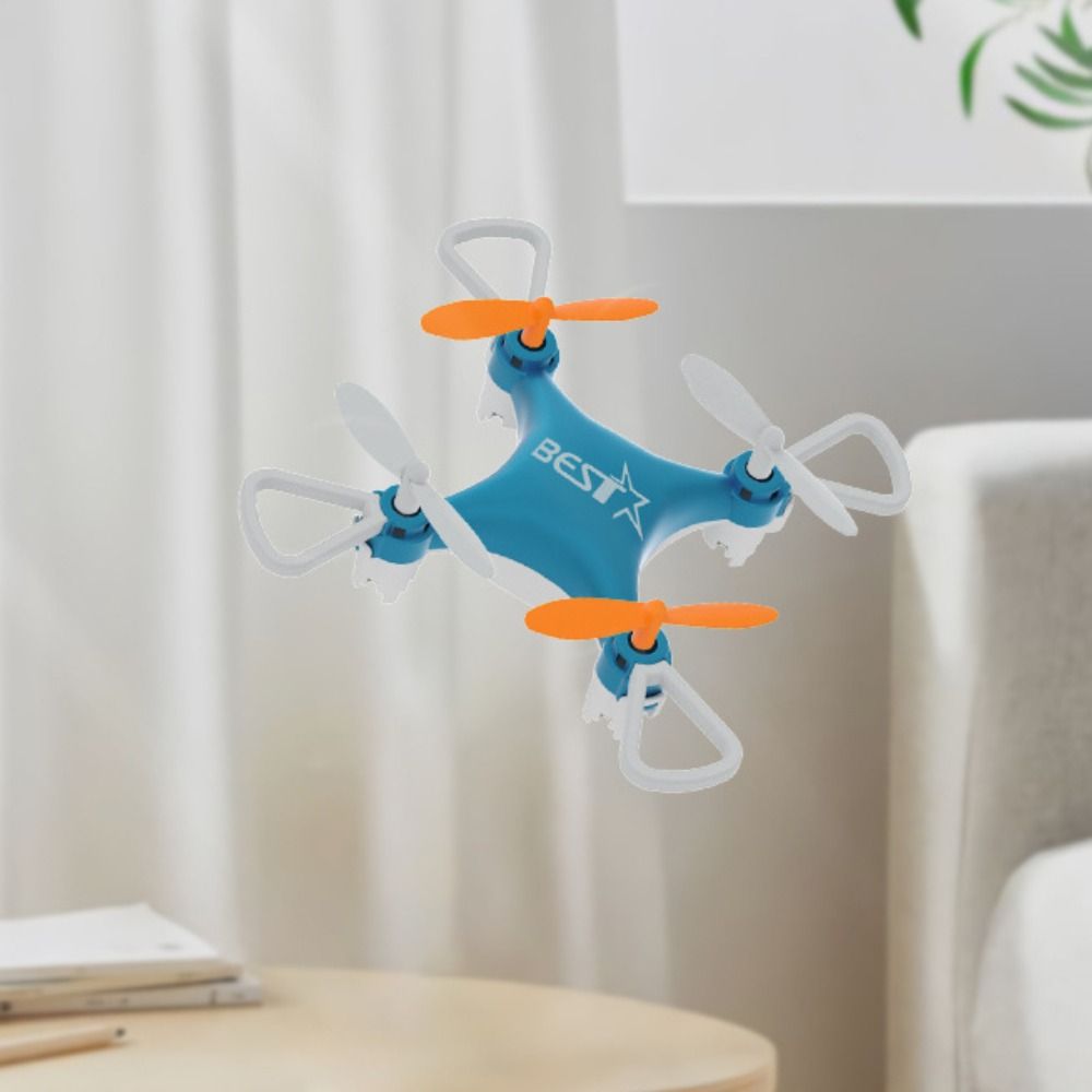 Drony Mini Zdalnie Sterowane S – Rc Helicopter Case recenzja i cena