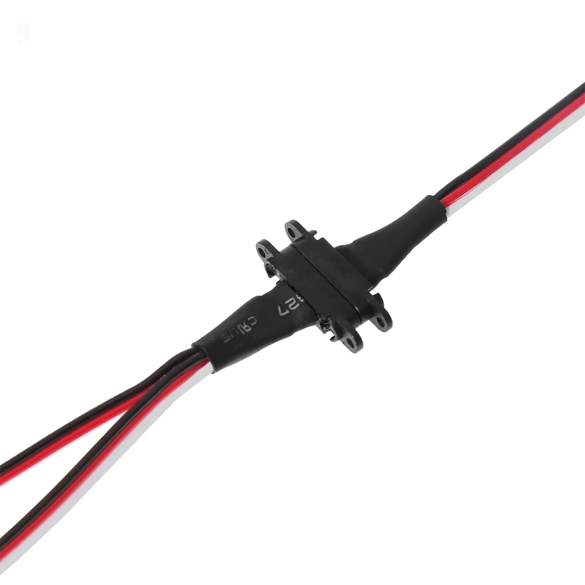 Magnetyczny przedłużacz 1-do-2 – Rc Helicopter Remote Control recenzja i cena