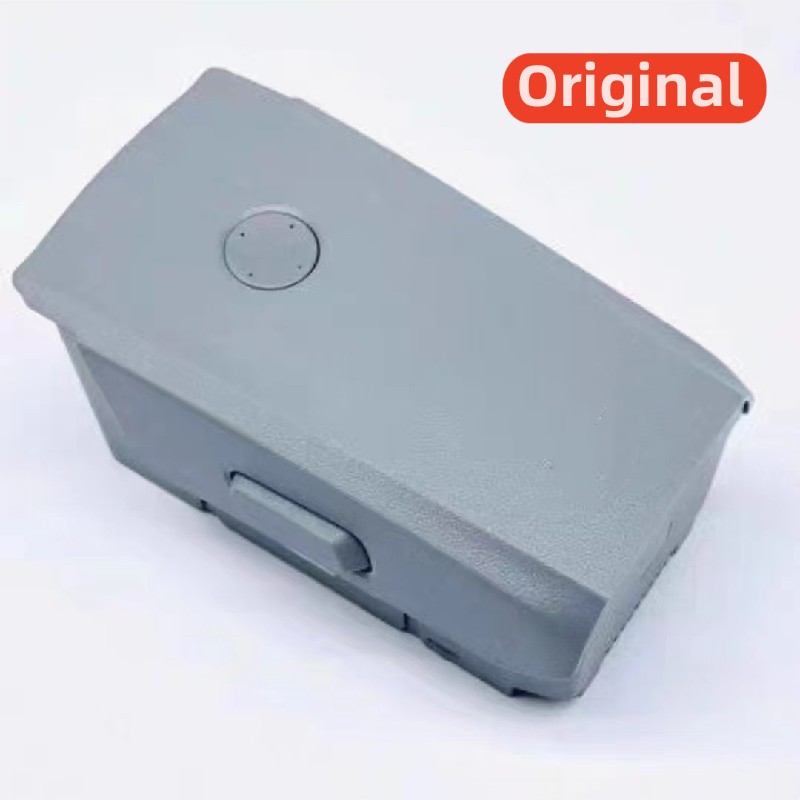 100% oryginalny akumulator 350 – Autel Drone Evo Lite recenzja i cena