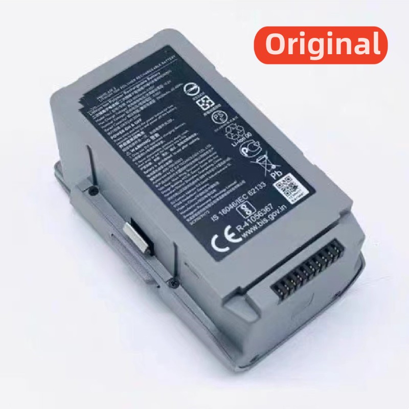 100% oryginalny akumulator 350 – Autel Drone Evo Lite recenzja i cena