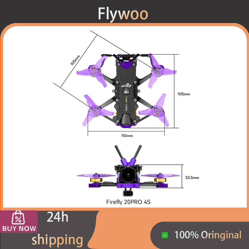 Zestaw ramy z włókna węglowego – Rc Helicopter Tool Kit recenzja i cena