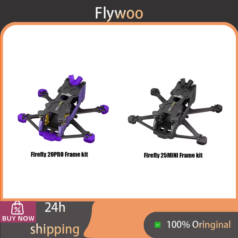 Zestaw ramy z włókna węglowego – Rc Helicopter Tool Kit recenzja i cena
